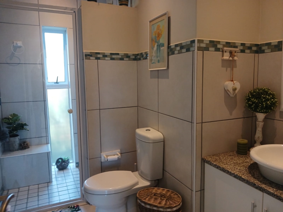 3 Bedroom Property for Sale in Stilbaai Wes Western Cape